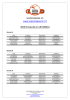 ritorno - calendario serie b c5 pdf