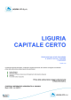 02 LIGURIA CAPITALE CERTO
