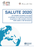 Salute 2020