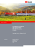 Condizioni di trasporto per l`uso dei treni DB-ÖBB