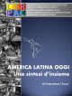 America Latina oggi_#4F2E6F