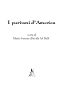 I puritani d`America