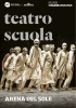 Vedi stagione 2015-2016 del Teatro Scuola