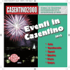 Eventi 2015 - Casentino2000