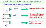 primo principio termodinamica (1)