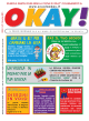 Scarica OKAY! in pdf