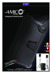 AMICO 10 USB OWNERS.cdr