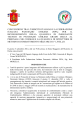 Convenzione-esercito-2014 - Federazione Italiana Pancrazio Athlima