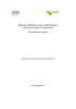 Protocollo di comunicazione Comma 6a 1.2 - pdf