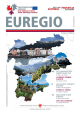 4-5 die europaregion nimmt fahrt auf l`euregio prende slancio 8