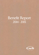 Benefit Report - Fratelli Carli