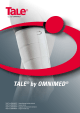 TALE® by OMNIMED