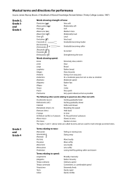 Italian terms for web.qxd