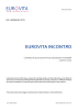 Fascicolo Informativo Eurovita Incontro