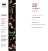 PDF Stagione 2016 - Amici della Musica