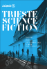 Programma 2012 - Trieste Science+Fiction