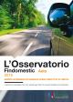 Osservatorio Auto 2015 - Osservatorio Findomestic