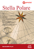Stella Polare in vigore dal 28/11/2014 al 31/05/2015