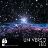 universo led - Fashion Light