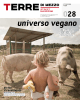 universo vegano