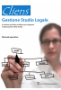 Gestione Studio Legale