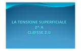 tensione_superficiale