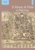 Il Monte di Pietà a Palermo