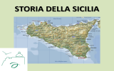 storia della sicilia