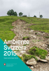 Ambiente Svizzera 2015