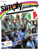 Jamboree arriviamo!!!!! l`l`avventura italiana al Jamboree 2011 in