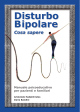 Disturbo Bipolare - Manuale psicoeducativo per