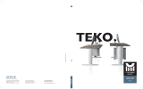 TEKO - TecnOffice