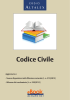Codice Civile - College of Social Sciences and International Studies