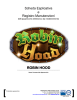 robin hood - elettronicavideogames