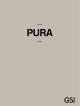 PURA - Gsi