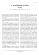 Articolo in formato PDF