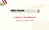 IL SUBCONTINENTE INDIANO 1 - Camera di Commercio di Parma