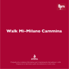 Walk Mi-Milano Cammina