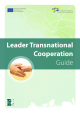 Leader Transnational Cooperation Guide