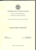 Documento PDF - UniCA Eprints
