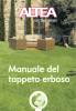 Manuale Tappeto Erboso.cdr