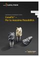 ConeFit - Walter Tools