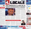 pdf - Il Locale News Trapani