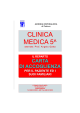 clinica medica 5 carta acc 2015
