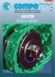 JASON Accu-link