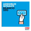 assemblee separate bilancio 2015