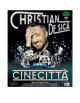 Christian De Sica - Bags Entertainment