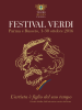 Brochure Festival Verdi 2016