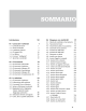 Sommario Archicad 15