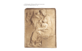 La Collezione di disegni di Michelangelo della Casa Buonarroti